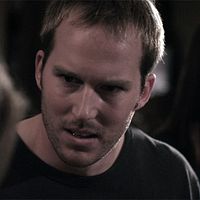 Bilder Nathan Polzin