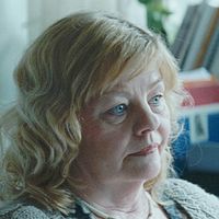 Bilder Inger Nilsson