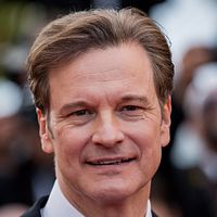 Bilder Colin Firth