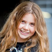 Bilder Larissa Felber