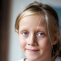 Bilder Lilli Marie Schwarze