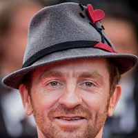 Bilder Mathias Malzieu