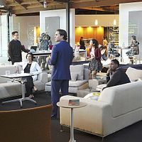 Bilder Aaron Jennings