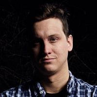 Bilder Justin Steeley