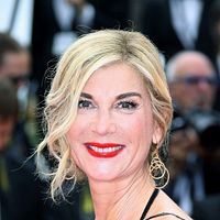 Bilder Michèle Laroque