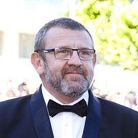 Bilder Adrian Titieni