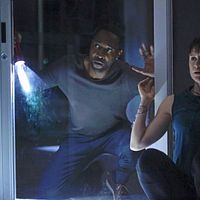 Bilder Yohance Myles