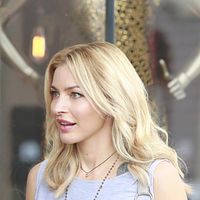 Bilder Tabrett Bethell