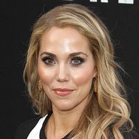 Bilder Elizabeth Berkley