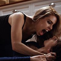 Bilder Alexandra Turshen