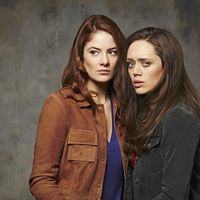 Bilder Emily Tremaine