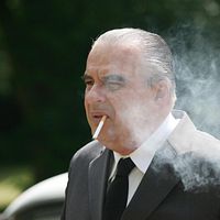 Bilder Pierre-Alain Chapuis