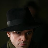 Bilder Mathieu Bisson