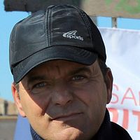 Bilder Tommaso Cestrone