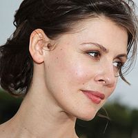 Bilder Olga Dihovichnaya