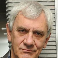 Bilder Wiktor Zborowski