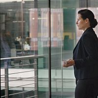 Bilder Michèle Schaub-Jackson