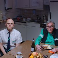 Bilder Emil Steinberger