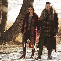 Bilder Natalie Krill