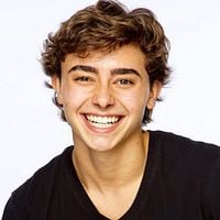 Bilder Jansen Panettiere