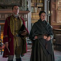 Bilder Robert Curtis