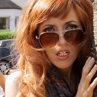 Bilder Amy-Joyce Hastings