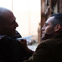 Bilder Johnny Rey Diaz