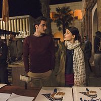 Bilder Olivia Popica