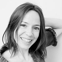 Bilder Kirsti Eline Torhaug