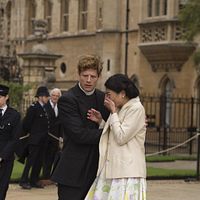 Bilder Lourdes Faberes