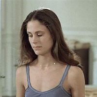 Bilder Laetitia Carcano