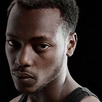 Bilder Emmanuel Tahon