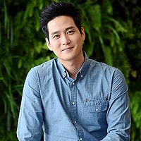 Bilder Hae-Joon Park