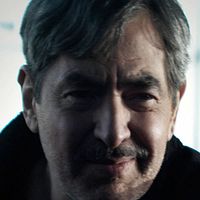 Bilder Jaime Tirelli