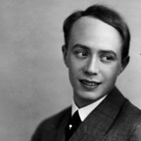 Bilder Wolfgang Zilzer