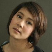 Bilder Siriyakorn Pukkavesa