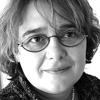 Bilder Dominique Cabrera