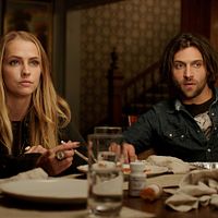 Bilder Alexander DiPersia