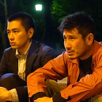 Bilder Kiyohiko Shibukawa