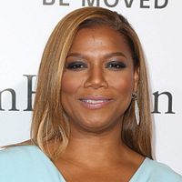 Bilder Queen Latifah