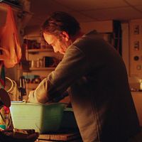 Bilder Eric Chevaleyre