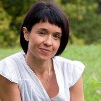 Bilder Miren Gaztañaga