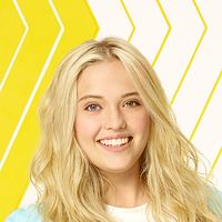 Bilder Lauren Taylor (III)