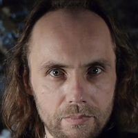 Bilder Klaus Weingarten