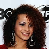 Bilder Harmony Santana