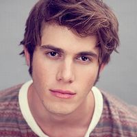 Bilder Blake Jenner