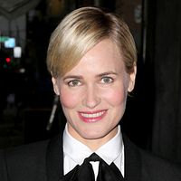 Bilder Judith Godrèche