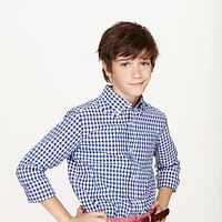 Bilder Daniel DiMaggio