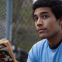 Bilder Devon Terrell