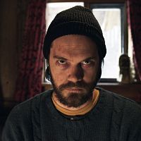 Bilder Carl Toftfelt